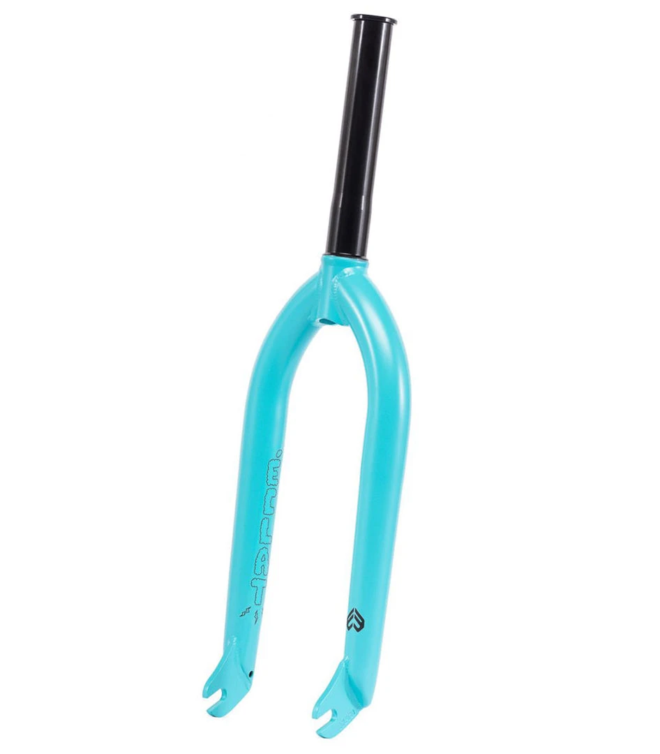 PARTS Eclat Storm Fork - Jordan Godwin Signature 2 PARTS Eclat Storm Fork - Jordan Godwin Signature