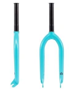 PARTS Eclat Storm Fork - Jordan Godwin Signature 7 PARTS Eclat Storm Fork - Jordan Godwin Signature