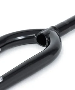 PARTS Eclat Storm Fork