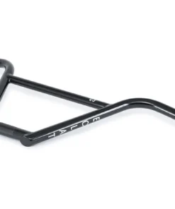 PARTS Eclat Strangler Bars