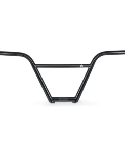 PARTS Eclat Strangler Bars