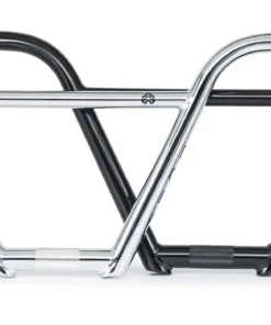 PARTS Eclat Strangler Bars 6 PARTS Eclat Strangler Bars