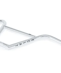 PARTS Eclat Strangler Bars 7 PARTS Eclat Strangler Bars