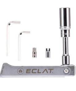 Eclat Street BMX Tool PARTS
