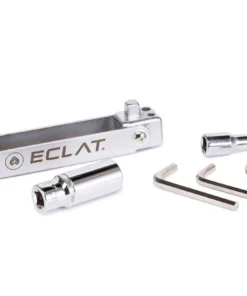 Eclat Street BMX Tool PARTS