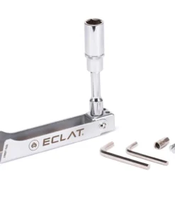 Eclat Street BMX Tool PARTS