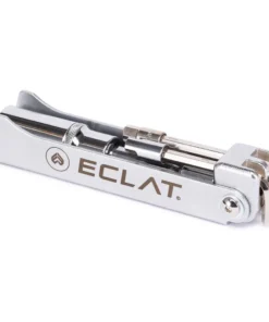 Eclat Street BMX Tool PARTS