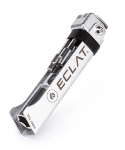 Eclat Street BMX Tool PARTS