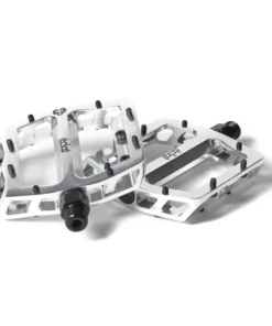 PARTS Eclat Surge Alloy Pedals