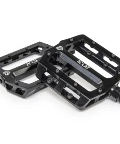 PARTS Eclat Surge Alloy Pedals
