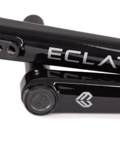 Eclat Tibia Cranks