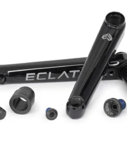 Eclat Tibia Cranks