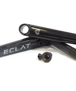 Eclat Tibia Cranks