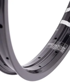 Eclat Trippin Rim PARTS