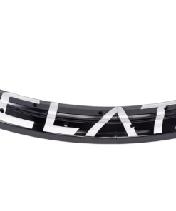 Eclat Trippin Rim PARTS