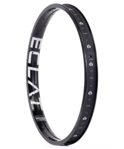 Eclat Trippin Rim PARTS