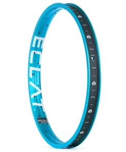 Eclat Trippin Rim PARTS