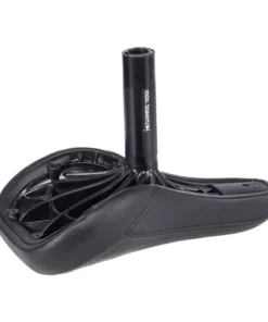 Eclat Unify Seat/Post Combo