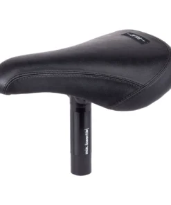 Eclat Unify Seat/Post Combo