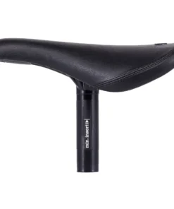 Eclat Unify Seat/Post Combo