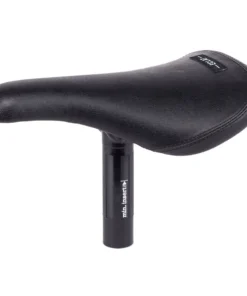 Eclat Unify Seat/Post Combo