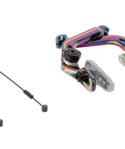 Eclat Unit Brakes PARTS