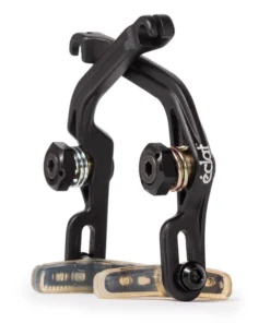 Eclat Unit Brakes PARTS