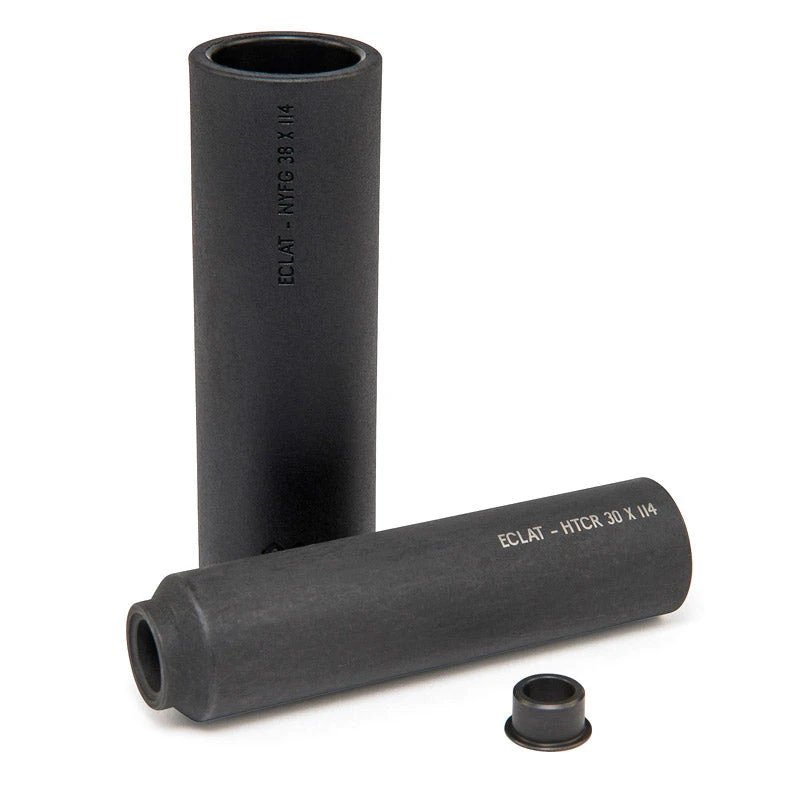 Eclat Venom Peg 2 Eclat Venom Peg