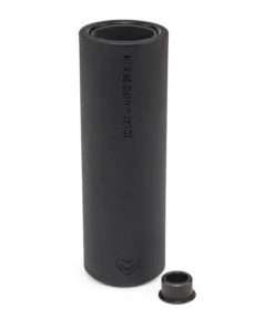 Eclat Venom Peg 7 Eclat Venom Peg