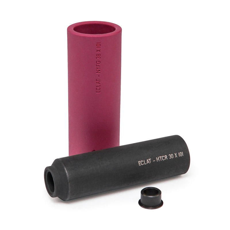 Eclat Venom Peg 5 Eclat Venom Peg