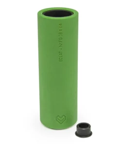 Eclat Venom Peg 8 Eclat Venom Peg