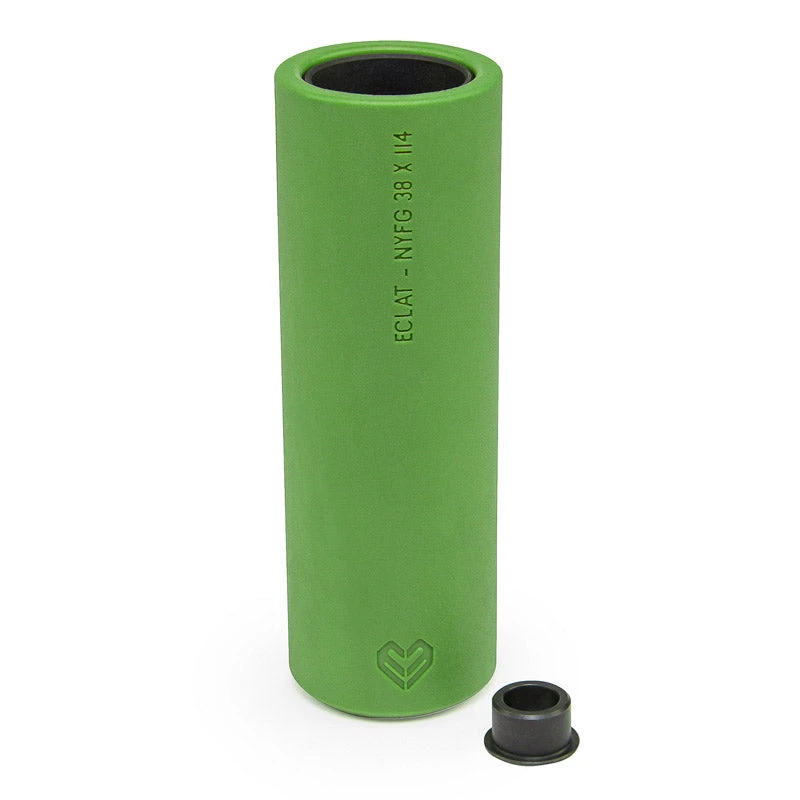 Eclat Venom Peg 4 Eclat Venom Peg