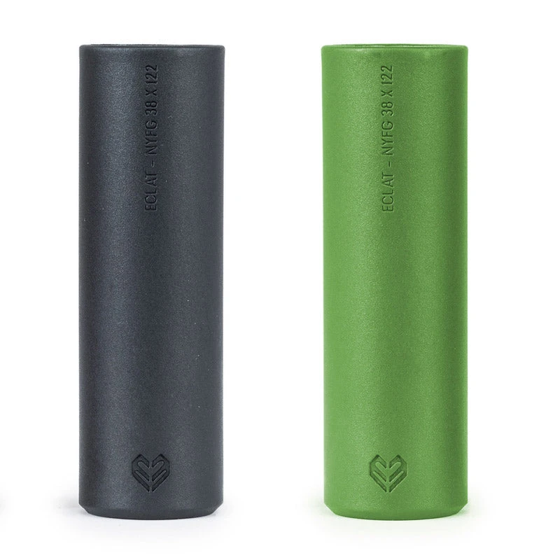 Eclat Venom Peg 1 Eclat Venom Peg