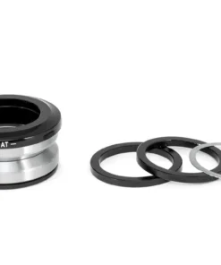 Eclat Wave 6 Headset