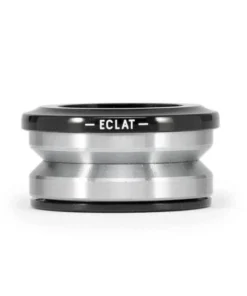 Eclat Wave 6 Headset
