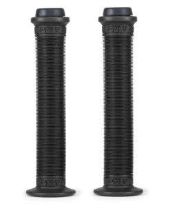 Eclat Zap Grips PARTS