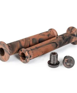 Eclat Zap Grips PARTS