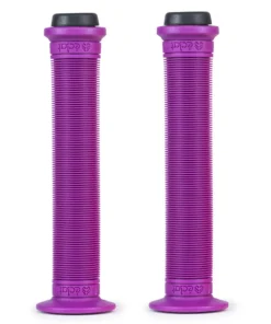Eclat Zap Grips PARTS