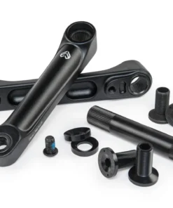 Eclat Maverick Cranks