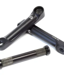 Eclat Maverick Cranks