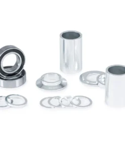 Eclat Mid Bottom Bracket PARTS
