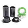 Eclat Mid Bottom Bracket PARTS