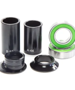 Eclat Mid Bottom Bracket PARTS