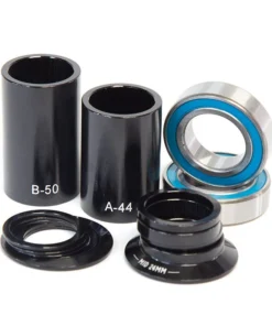 Eclat Mid Bottom Bracket PARTS