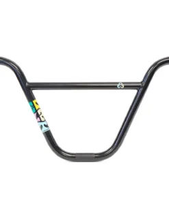 PARTS Eclat Morrow Bars