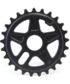 PARTS Eclat Onyx Sprocket