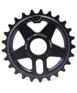 PARTS Eclat Onyx Sprocket