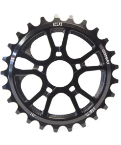 PARTS Eclat RS Sprocket