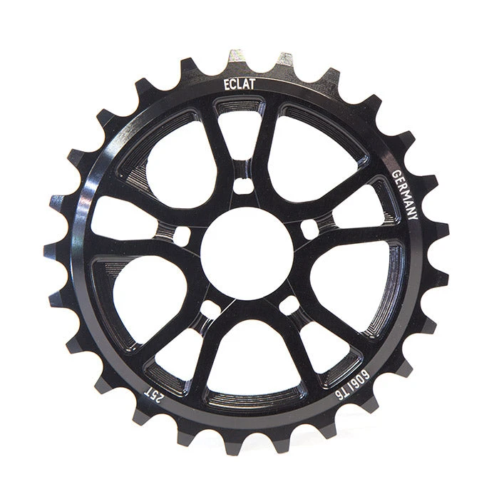 PARTS Eclat RS Sprocket 1 PARTS Eclat RS Sprocket