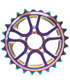 PARTS Eclat RS Sprocket